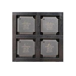 Wholesale B88069X0900T502 from china suppliers