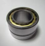 China Changzhou factpryR&B high quality Sprag Clutch GFK35 one way clutch
