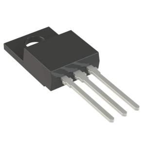 Wholesale BT138X-600,127 from china suppliers