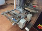 hot sale automatic high speed sugar Vertical packing machine price