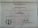 JIALONG WOODWORKS CO.LTD Certifications