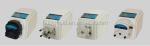 variable flow tumescent infiltration pump