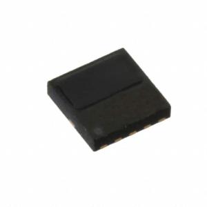 Wholesale TSSP57038ETT1 from china suppliers