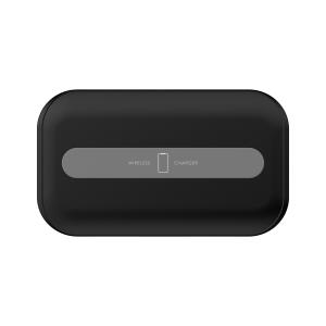 Wholesale Charging Pad For Multiple Devices Samsung S9 Tablets Iphone Xr from china suppliers