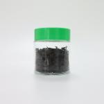 Child Resist 3 5 Gram Marijuana Flower Jar With Custom Logo Glass Weed Storage