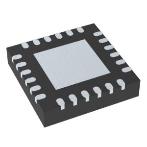 Wholesale SI5335D-B11243-GMR from china suppliers