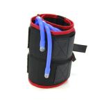EOS Disinfecting Dual Hose Tourniquet Cuffs The Best Choice for Medical
