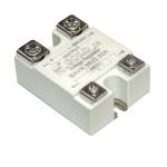 0-380VAC 40A SCR Voltage Regulator