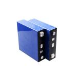LFP CATL Lifepo4 Battery 3.2V 202ah Energy Storage For EV RV Caravan