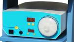 Gynaecology LEEP Electrosurgical Cautery Unit Five Working Modes Skin Cautery