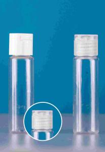 Wholesale 30ML Travel Kit Container for Toiletries, Travel Size Bottle Mist Sprayer Portable Empty Dispenser for Traveling Makeup from china suppliers