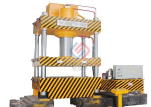 Wholesale Guide Pillar Column Bar Linear Rod Bearing For Hydraulic Cylinders from china suppliers