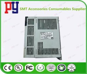 Wholesale Mitsubishi Servo Drive MR-J2S-40B Surface Mount Machine Parts from china suppliers
