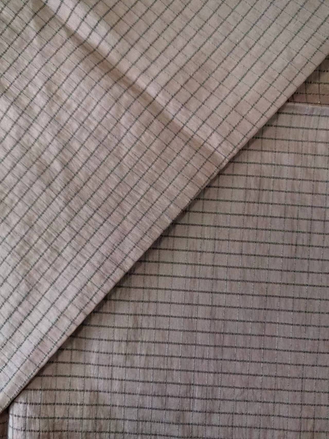 20D+100D*20D+100D 100%N 40GSM Nylon fabric