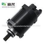 Starter MT07 14-19 Motorcycle 12V 9T CW 1WS-81890-00