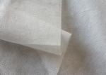 Professional Agriculture Non Woven Fabric Color Customised For Weed Control Mat
