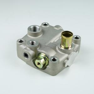 Wholesale Hino 700 Air Brake Compressor Repair Kits spare parts Engine E13C 85MM from china suppliers