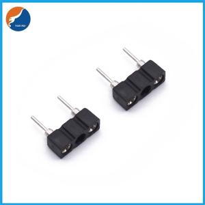 China 562 564 Series Circuit Board Mount Blocks Fuse Holder For TE5 TR5 Type Fuses on sale