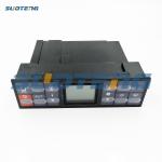 293-1136 2931136 A/C Panel Air Conditioner Controller for E320D E324D