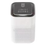 Desktop Aromatherapy Air Purification Equipment With UVC Sterilization