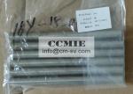 Earthmoving Machinery Shantui Bulldozer Clutch Pin 16Y-15-00071 For Wheel Loader