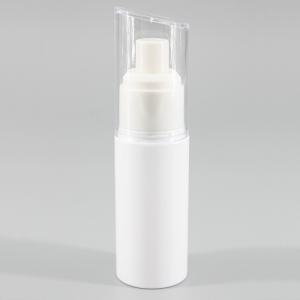 Wholesale Traveler Portable 122mm 50ml Plastic Free Spray Nozzle from china suppliers