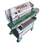 China Manufacturer Direct Supply Products Linear Fully Automatic Espresso