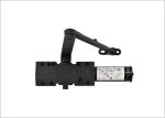150cm Overhead Door Closer