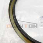 Excavator Seal Parts Oil Seal 4417906 Hitachi ZX200-3 Rotary Oil Seal