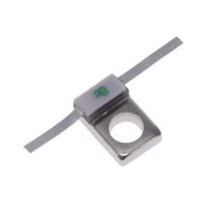 Wholesale FR10300N0200JBK from china suppliers