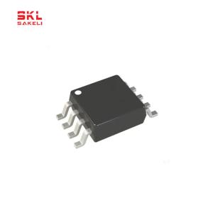 Wholesale MX25R6435FM2KL0 Flash Memory Chip - High Performance And Reliability from china suppliers