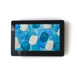 Temperature & Humidity Monitoring Tablet PC