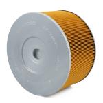 MFA-1141 MASUMA Auto Engine Systems Air Filter 17801-17010 17801-17020