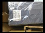Factory price Kollmorgen servo driver AKT-AT-410 AKD-M00306-MCEC-0000