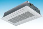 Air To Water Heating Hot Water Supply System High Altitude Intelligent