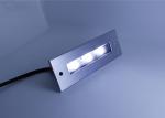 Outdoor IP67 Driveway Inground Lamp Beam Angle Adjustable LED Garden Lights