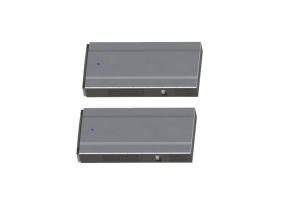 China Power Tools Lithium Solar Batteries Lightweight Rechargeable Li Ion Battery on sale