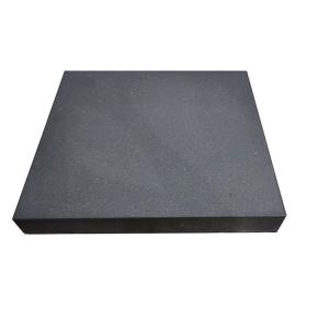 Wholesale Calibration Granite Inspection Surface Plate Stand Testing Table Stand from china suppliers
