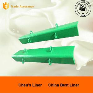 Wholesale Low Carbon Chrome Molybdenum Alloy Steel Castings For Crushers AK 100J from china suppliers
