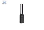 High-Quality 0~3km Ultra Long Distance 70MHz~6GHz Ultra Wide Channel Signal