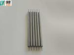 High Temperature Measurement Mineral Insulated Thermocouple Cable in Various