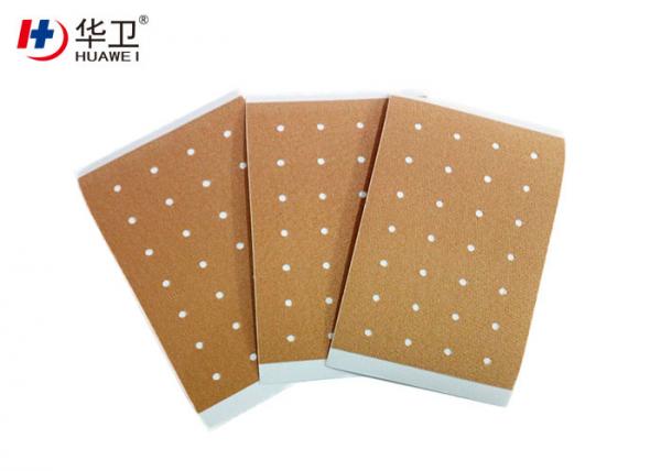 Quality Magnetic Acupuncture Patch for pain relief for sale