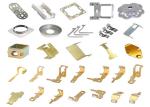 Brass H70 Copper T1 Ss Gh4169 Cnc Laser Cutting Parts For Cars Industiry