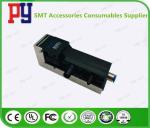 ASM / SIEMENS Pressure regulating valve 03072785-01 SMT Machine Spare Parts