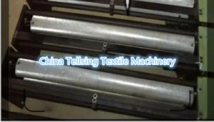 Wholesale China good quality Tellsing machine spare parts supplier for many kinds of loom machine from china suppliers