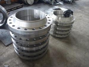 Wholesale duplex stainless 904l flange from china suppliers
