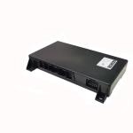 Heavy Duty Truck Parts Sinotruk Howo Truck Central Control CBCU WG9716580023 for