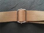 vegan cork shoulder bag, vegann cork cross bag