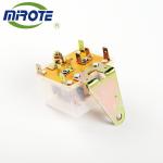 30A Car Headlights Relay