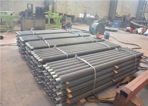 Wholesale Extruded 219mm High Frequency Welding Tube For Economizer from china suppliers